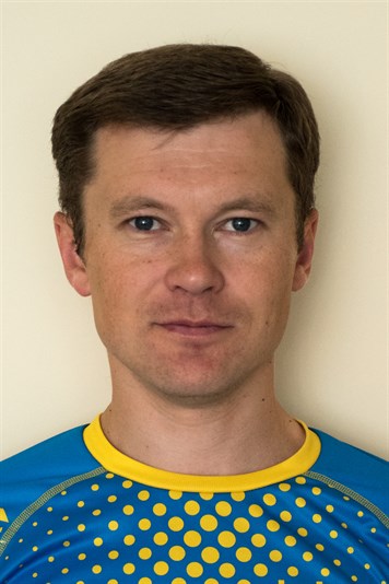 Renat Khasanshin