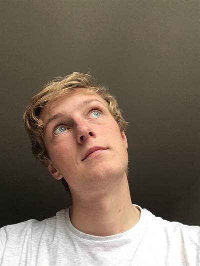 Vojtech Ludvik