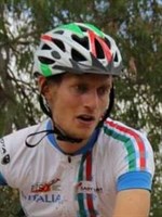 Riccardo Rossetto