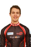 Andreas Waldmann