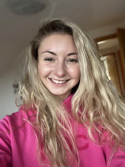 Rozalie Kucharova