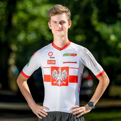 Grzegorz Nowak