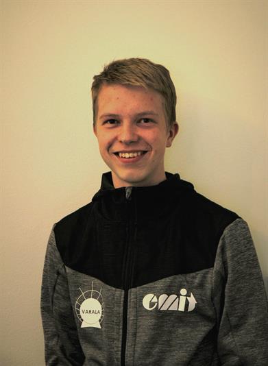 Tatu Aaltonen