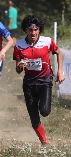 Utku Cicek
