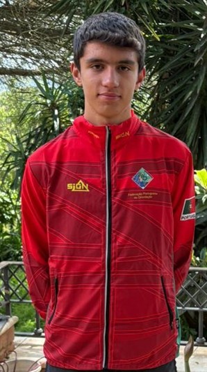 Diogo Virginia