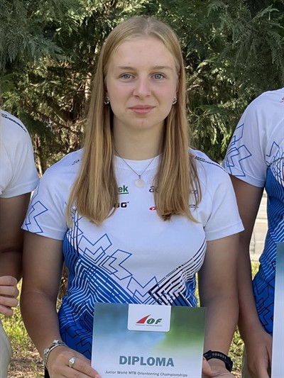 Sandra Arak
