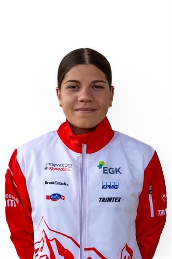 Malin Lara Roehrl