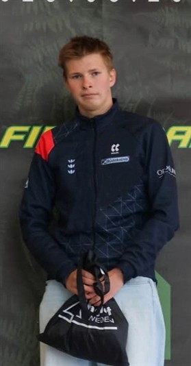Juras Zaliauskas