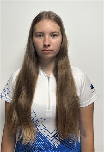 Lisete Solenikov