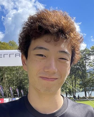 Tetsuki Kaji
