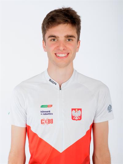 Mateusz Kula