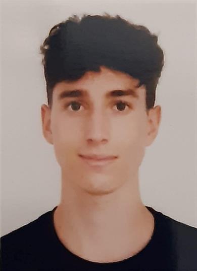 Catalin Ioan VADEAN