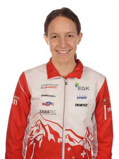 Sanna Hotz