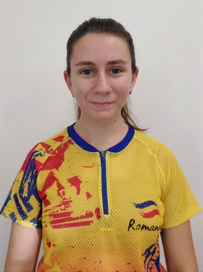 Judit DIVIN