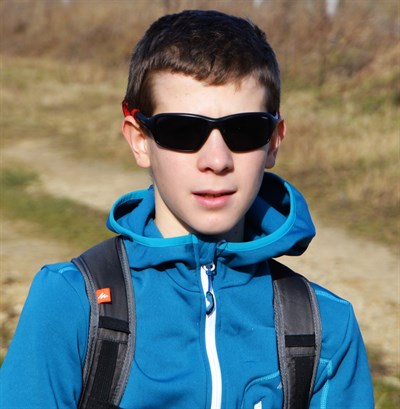 Benedek Bálint