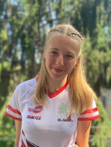 Anna Gröll