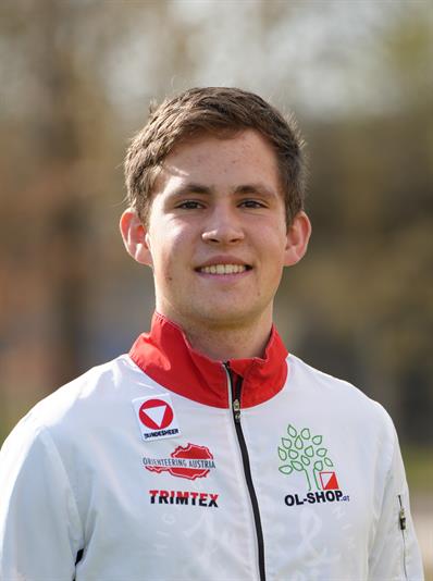 Lukas Novak