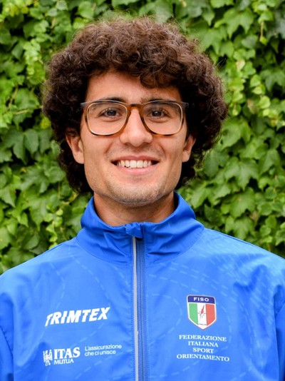 Francesco Mariani
