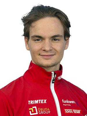 Tamás Néda