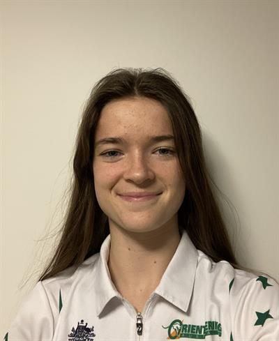Justine Hobson