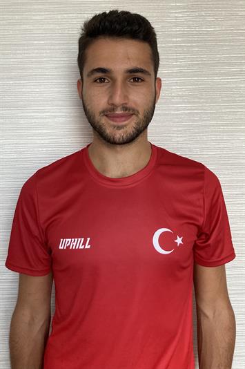 ALİ AYDIN