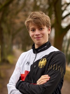 Loic Dequiedt