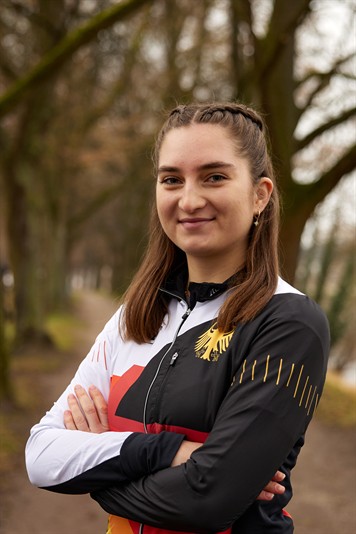 Anne Kästner