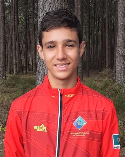 Miguel Manso