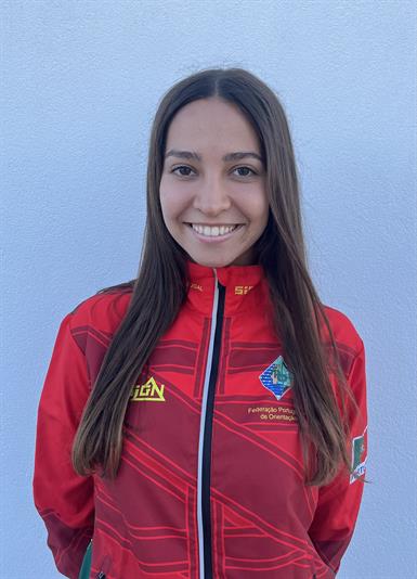Joana Canana