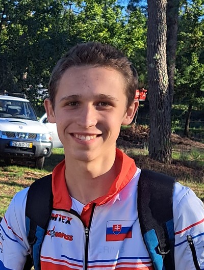 Filip Bukovác