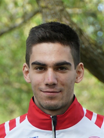 Ioan IACOB
