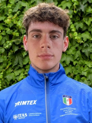 Lorenzo De Biasi