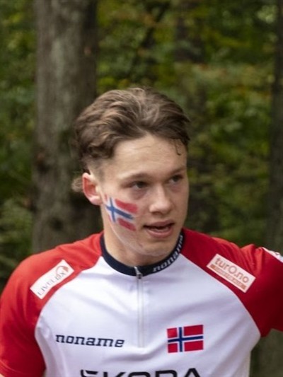 Axel Aalde