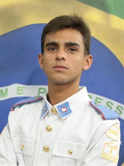 LUIZ GUILHERME MACIEL MELO