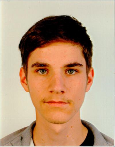 Mathias LATASTE