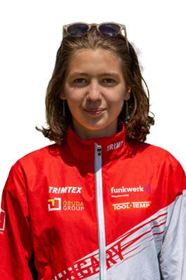 Anikó Koren
