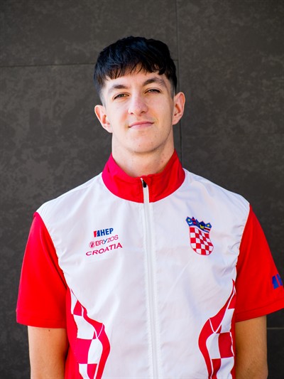 Gabrijel Solenički