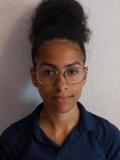 Elvire PIERLOT