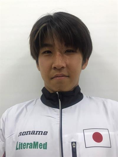 Ryota Nakamura