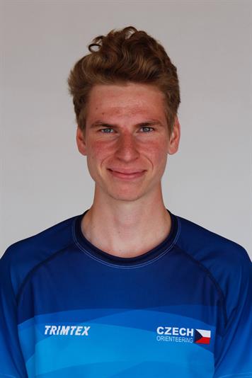 Tomas Urbanek