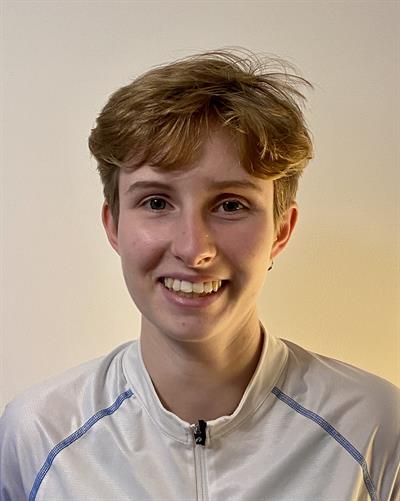 Sophie Kent-Purcell