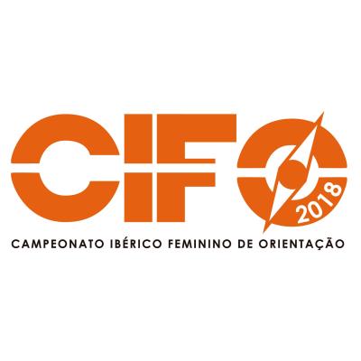 Cifo 2018