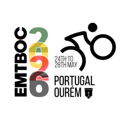 EMTBOC’26 – European MTB Orienteering Championships 2026