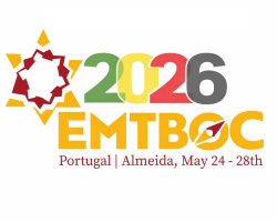 EMTBOC’26 – European MTB Orienteering Championships 2026