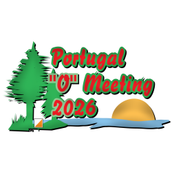 Portugal “O” Meeting 2026 – Mira