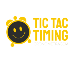 XXII Ori BTT N.A.D.A.